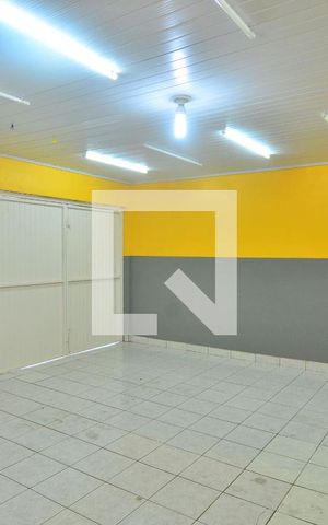 Casa à venda com 155m², 4 quartos e 5 vagasGaragem