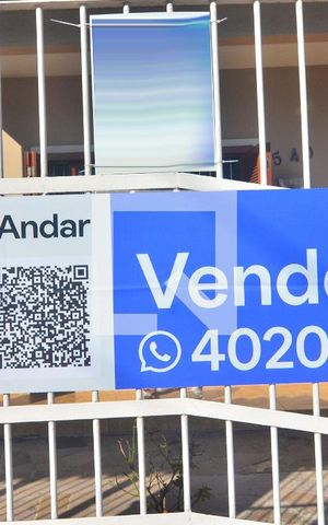 Casa à venda com 155m², 4 quartos e 5 vagasInstalação da plaquinha