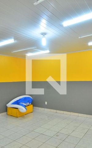 Casa à venda com 155m², 4 quartos e 5 vagasGaragem