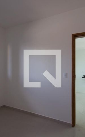 Apartamento à venda com 43m², 2 quartos e sem vagaQuarto 1