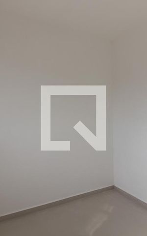 Apartamento à venda com 43m², 2 quartos e sem vagaQuarto 2