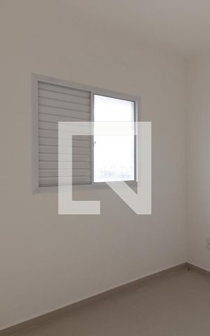 Apartamento à venda com 43m², 2 quartos e sem vagaQuarto 2
