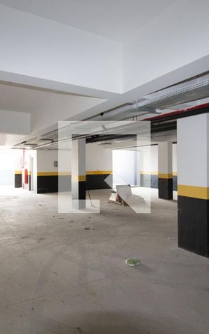 Apartamento à venda com 43m², 2 quartos e sem vagaGaragem