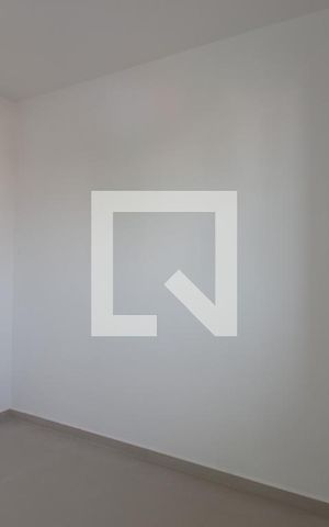 Apartamento à venda com 43m², 2 quartos e sem vagaQuarto 1