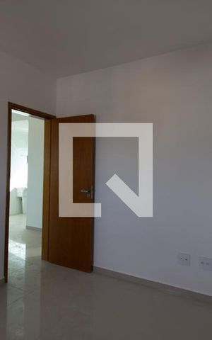 Apartamento à venda com 43m², 2 quartos e sem vagaQuarto 1