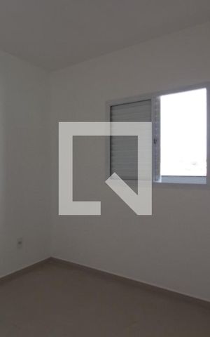 Apartamento à venda com 43m², 2 quartos e sem vagaQuarto 1