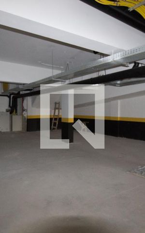 Apartamento à venda com 43m², 2 quartos e sem vagaGaragem