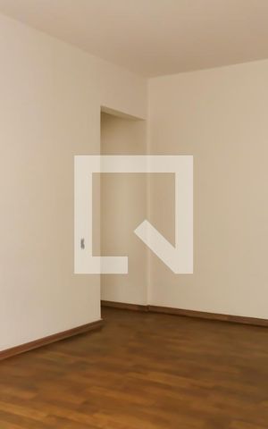 Apartamento para alugar com 82m², 3 quartos e 1 vaga Apartamento para alugar com 82m², 3 quartos e 1 vagaSala