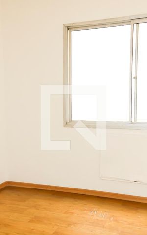 Apartamento para alugar com 82m², 3 quartos e 1 vaga Apartamento para alugar com 82m², 3 quartos e 1 vagaQuarto 3