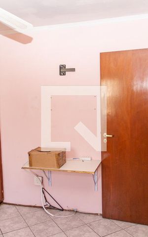 Apartamento à venda com 57m², 2 quartos e sem vagaQuarto 2