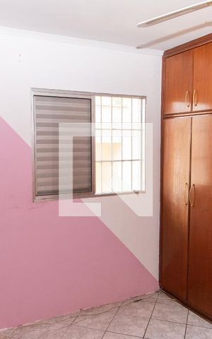 Apartamento à venda com 57m², 2 quartos e sem vagaQuarto 2