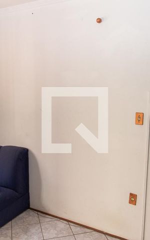 Apartamento à venda com 57m², 2 quartos e sem vagaSala