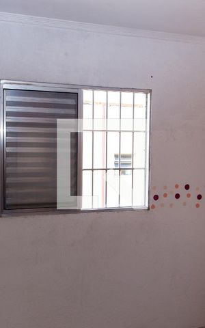 Apartamento à venda com 57m², 2 quartos e sem vagaQuarto 1