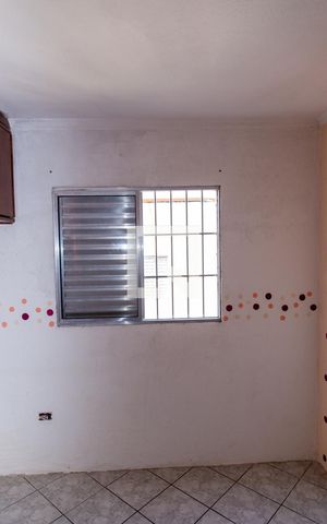 Apartamento à venda com 57m², 2 quartos e sem vagaQuarto 1