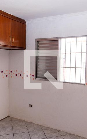 Apartamento à venda com 57m², 2 quartos e sem vagaQuarto 1