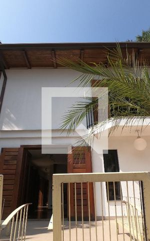 Casa à venda com 800m², 5 quartos e 4 vagasTerraço