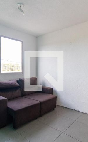 Apartamento à venda com 42m², 2 quartos e 1 vaga Apartamento à venda com 42m², 2 quartos e 1 vagaSala