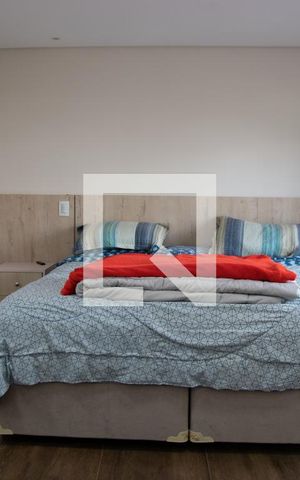 Casa à venda com 190m², 3 quartos e 2 vagas Casa à venda com 190m², 3 quartos e 2 vagasQuarto 3