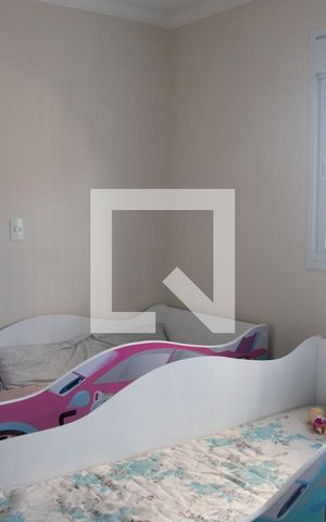Casa à venda com 190m², 3 quartos e 2 vagas Casa à venda com 190m², 3 quartos e 2 vagasQuarto 1