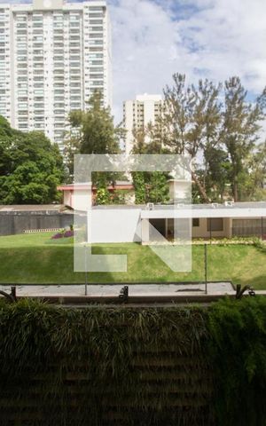 Studio à venda com 33m², 1 quarto e 1 vagaVista