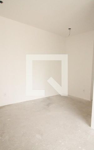 Apartamento à venda com 55m², 2 quartos e 1 vaga Apartamento à venda com 55m², 2 quartos e 1 vagaSala