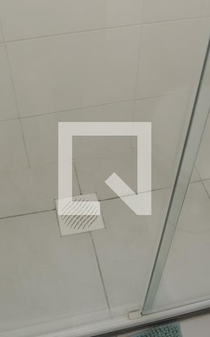 Apartamento à venda com 42m², 2 quartos e 1 vagaBanheiro