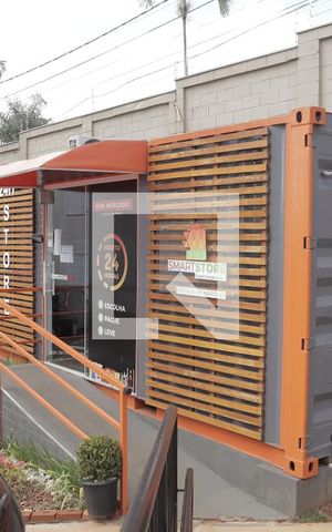 Apartamento à venda com 42m², 2 quartos e 1 vagaÁrea comum - Mercado