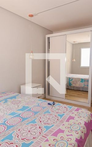 Apartamento para alugar com 67m², 2 quartos e 2 vagas Apartamento para alugar com 67m², 2 quartos e 2 vagasSuíte