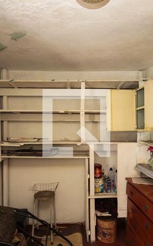 Casa à venda com 120m², 5 quartos e 1 vaga Casa à venda com 120m², 5 quartos e 1 vagadeposito