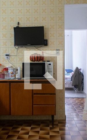 Casa à venda com 120m², 3 quartos e 5 vagas Casa à venda com 120m², 3 quartos e 5 vagasCozinha