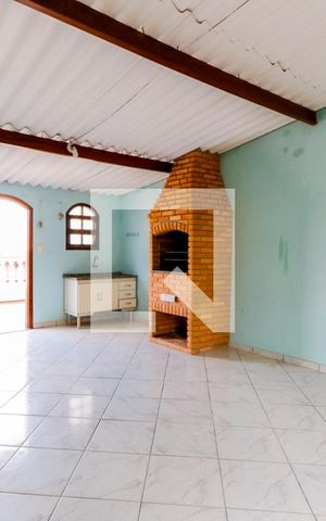 Casa à venda com 254m², 3 quartos e 2 vagasEspaço gourmet