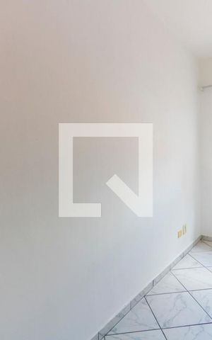 Casa à venda com 254m², 3 quartos e 2 vagasEscritório