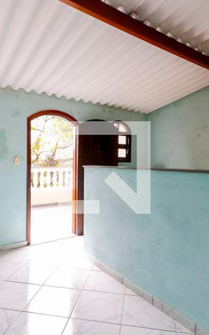 Casa à venda com 254m², 3 quartos e 2 vagasEspaço gourmet