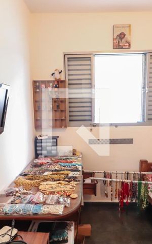 Casa à venda com 139m², 3 quartos e 3 vagas Casa à venda com 139m², 3 quartos e 3 vagasQuarto 3