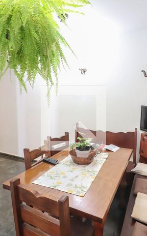 Casa à venda com 139m², 3 quartos e 3 vagas Casa à venda com 139m², 3 quartos e 3 vagasSala Jantar