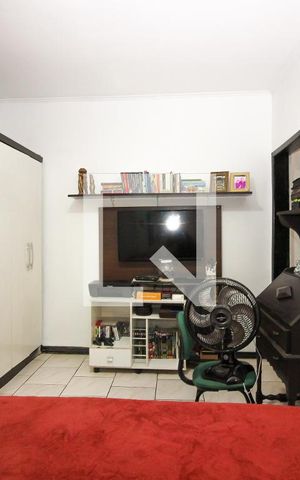 Casa à venda com 300m², 6 quartos e 2 vagas