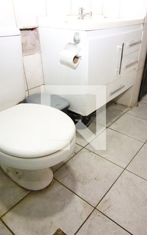 Casa à venda com 300m², 6 quartos e 2 vagas