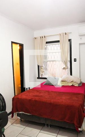 Casa à venda com 300m², 6 quartos e 2 vagas