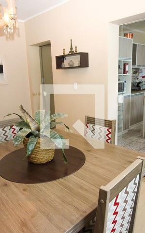 Casa à venda com 300m², 6 quartos e 2 vagas