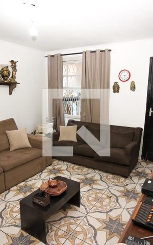 Casa à venda com 300m², 6 quartos e 2 vagas