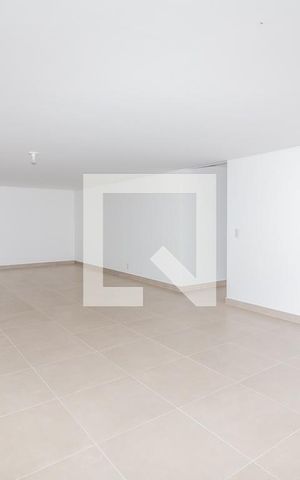 Casa à venda com 270m², 3 quartos e 4 vagas Casa à venda com 270m², 3 quartos e 4 vagasgaragem