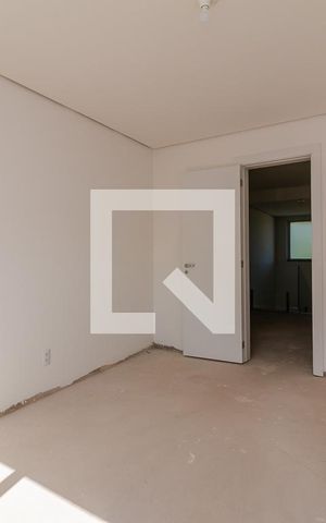 Casa à venda com 270m², 3 quartos e 4 vagas Casa à venda com 270m², 3 quartos e 4 vagasQuarto 3