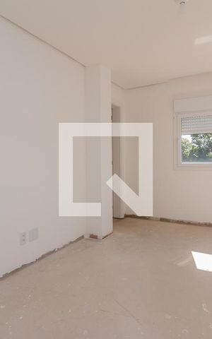 Casa à venda com 270m², 3 quartos e 4 vagas Casa à venda com 270m², 3 quartos e 4 vagasQuarto 3