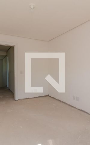 Casa à venda com 270m², 3 quartos e 4 vagas Casa à venda com 270m², 3 quartos e 4 vagasQuarto 3