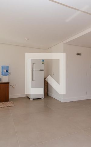 Casa à venda com 270m², 3 quartos e 4 vagas Casa à venda com 270m², 3 quartos e 4 vagasCozinha