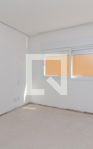 Casa à venda com 270m², 3 quartos e 4 vagas Casa à venda com 270m², 3 quartos e 4 vagasQuarto 2