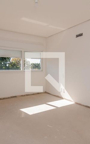 Casa à venda com 270m², 3 quartos e 4 vagas Casa à venda com 270m², 3 quartos e 4 vagasQuarto 3
