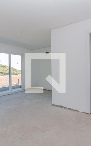 Casa à venda com 270m², 3 quartos e 4 vagas Casa à venda com 270m², 3 quartos e 4 vagasQuarto 1