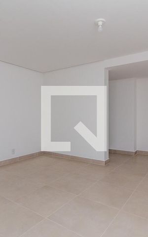 Casa à venda com 270m², 3 quartos e 4 vagas Casa à venda com 270m², 3 quartos e 4 vagasDeposito