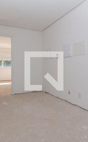 Casa à venda com 270m², 3 quartos e 4 vagas Casa à venda com 270m², 3 quartos e 4 vagasSala